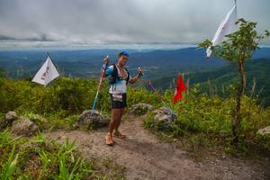 BIB: 
                            <button type="button" onclick="openModal(22177022)" class="btn btn-primary btn-sm float-right btn-popup" data-toggle="modal" data-target=".modal-high-quality">
                        <i class="fas fa-shopping-cart"></i> Add to Cart
                    </button>
                                            <button type="button" onclick="isThisMe(22177022, true)" class="btn btn-success btn-sm float-right btn-popup btn-isme hidden" data-toggle="tooltip" data-placement="bottom" title="นี่คือรูปของคุณใช่ไหม คลิกที่นี่เพื่อเอาเข้าอัลบั้ม">
                        <i class="fas fa-plus"></i> Add to album
                    </button>
                    <button type="button" onclick="isThisMe(22177022, false)" class="btn btn-warning btn-sm float-right btn-popup btn-isnotme hidden">
                        <i class="fas fa-ban"></i> Remove from album
                    </button>